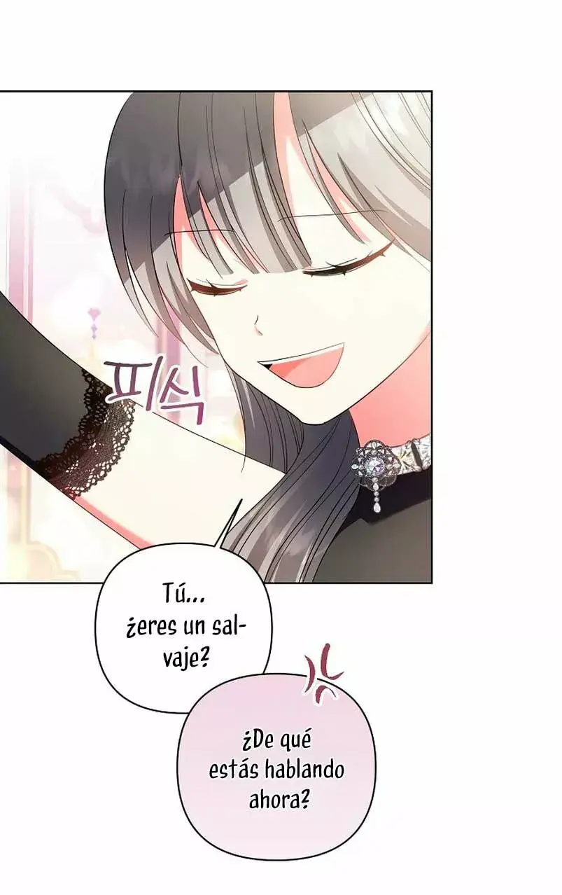 Capitulo 12 page 13