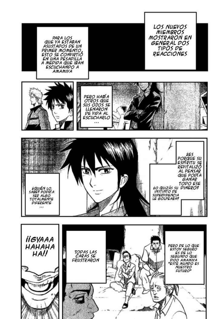 Capitulo 15 page 8