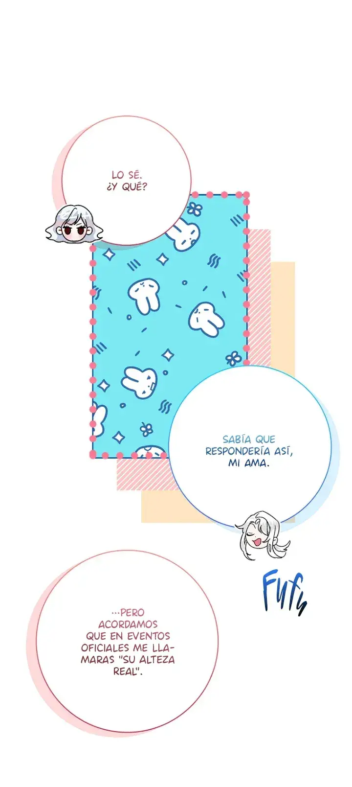 Capitulo 73 page 17