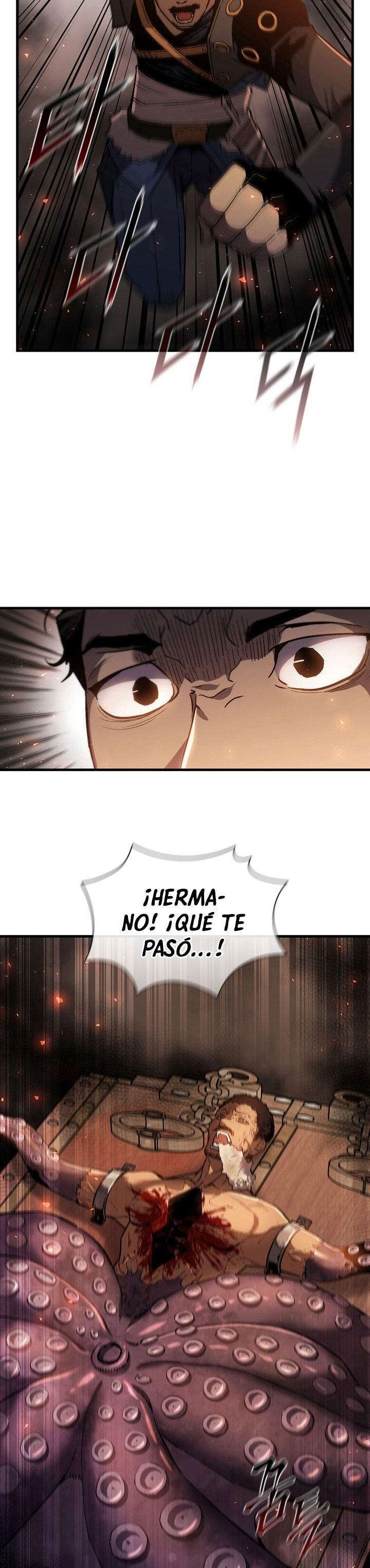 Capitulo 71 page 16
