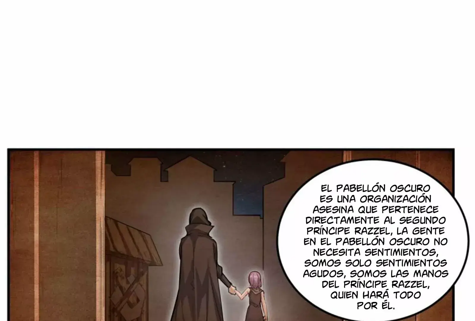 Capitulo 169 page 37