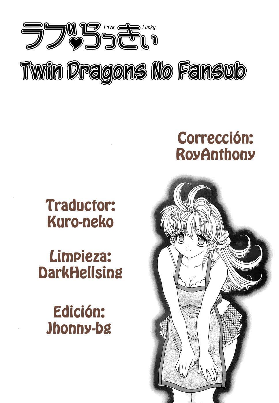 Capitulo 27 page 26