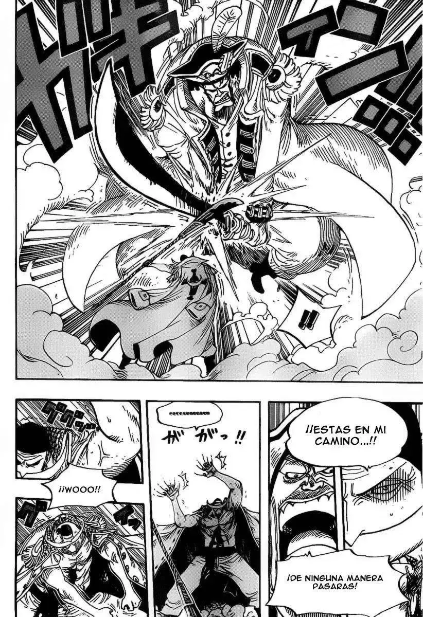 Capitulo 564 page 5