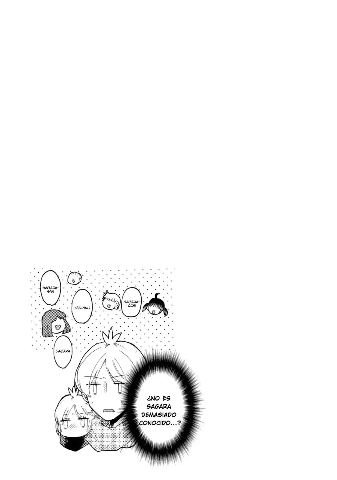 Capitulo 41 page 18