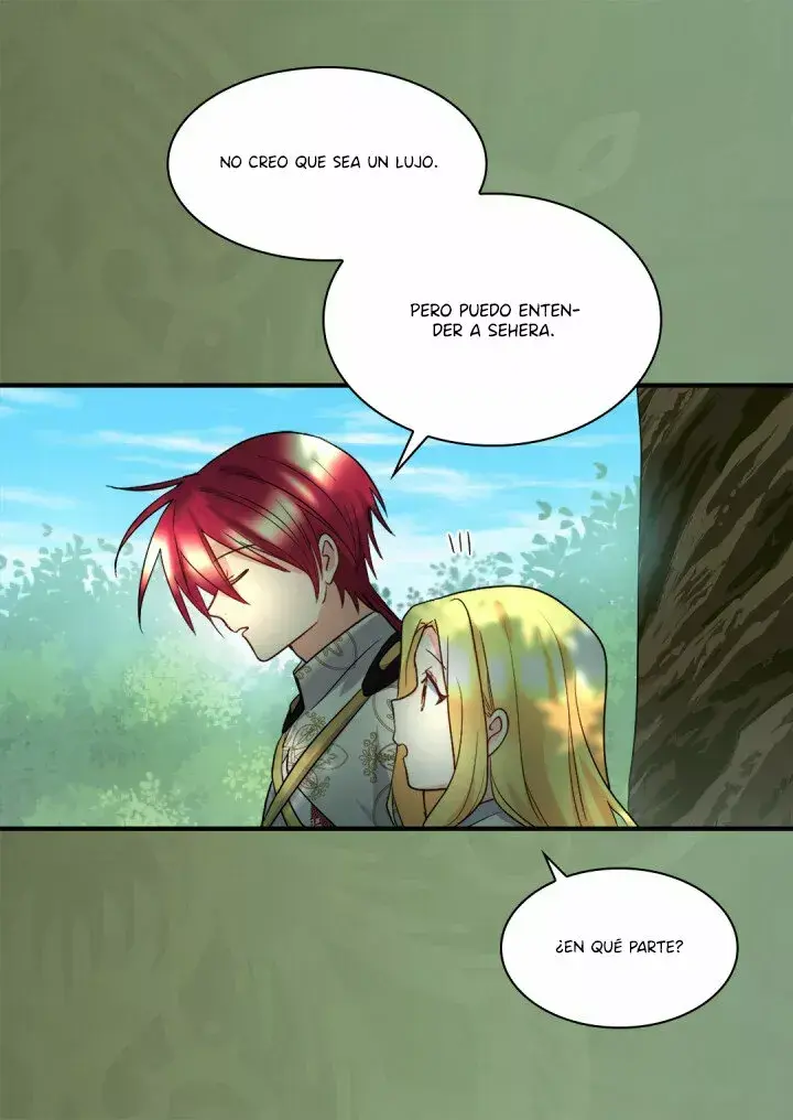 Capitulo 108 page 54