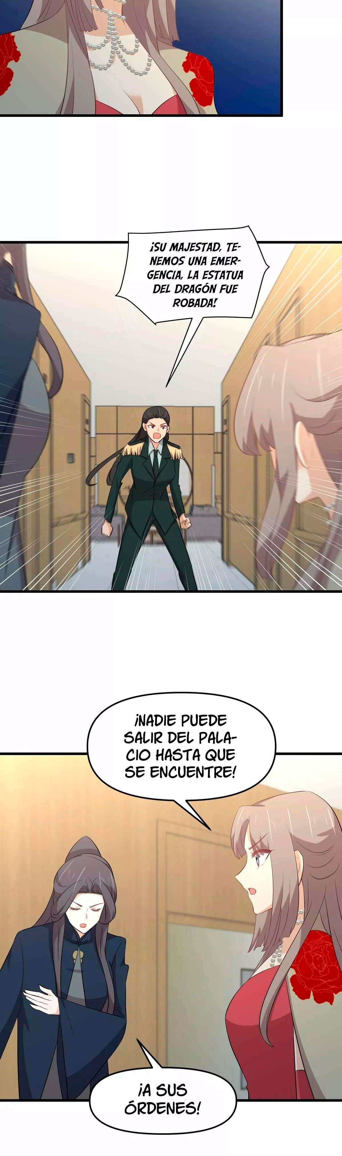 Capitulo 324 page 16
