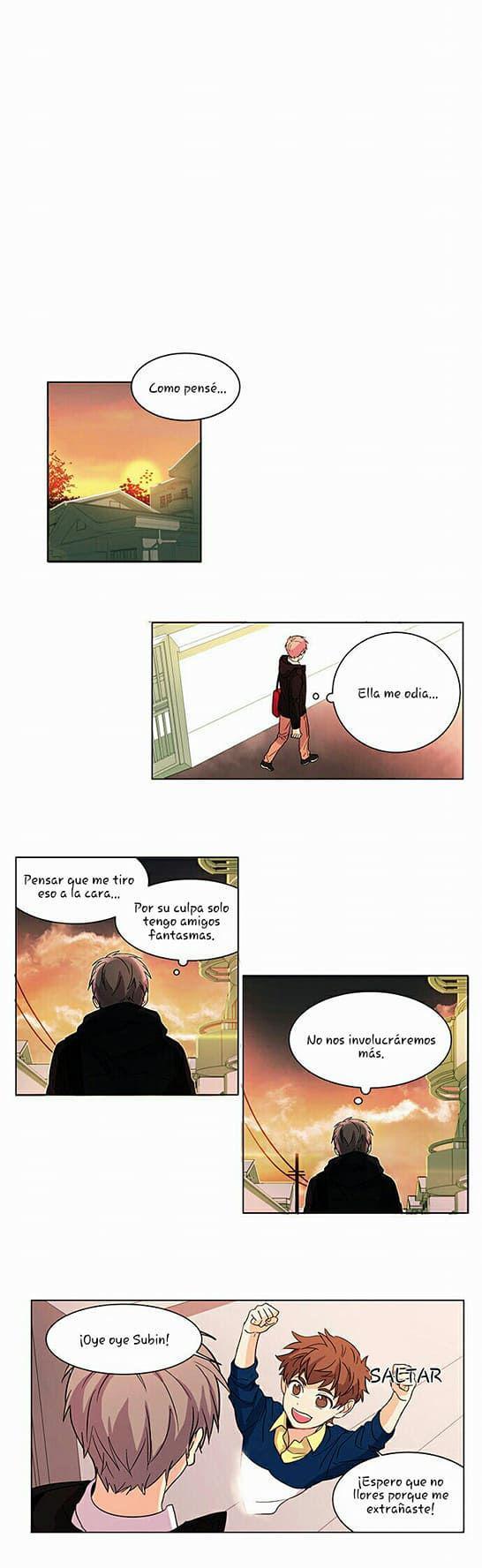 Capitulo 1 page 29