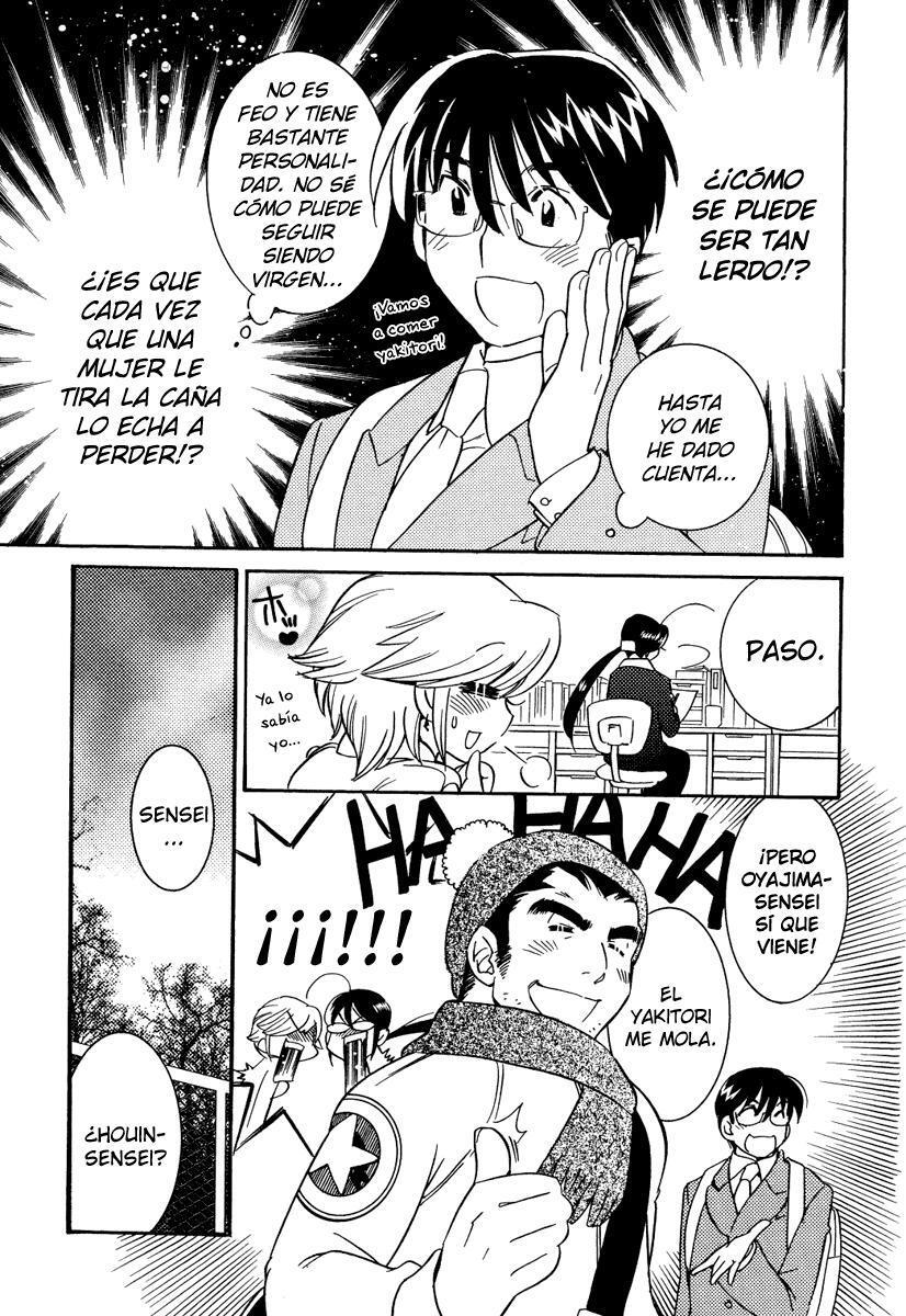 Capitulo 32 page 9