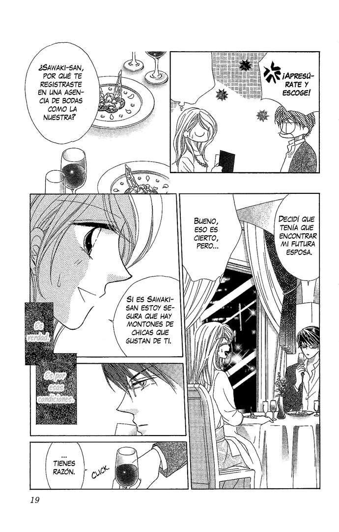 Capitulo 1 page 16