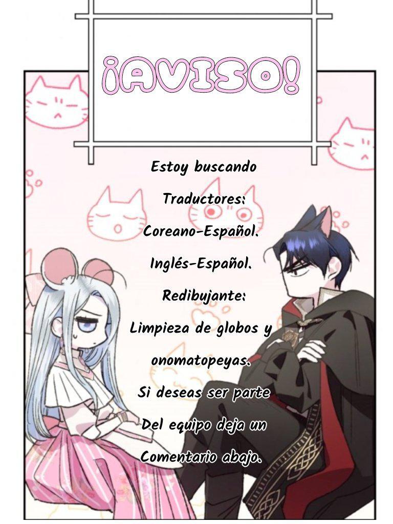 Capitulo 3 page 63