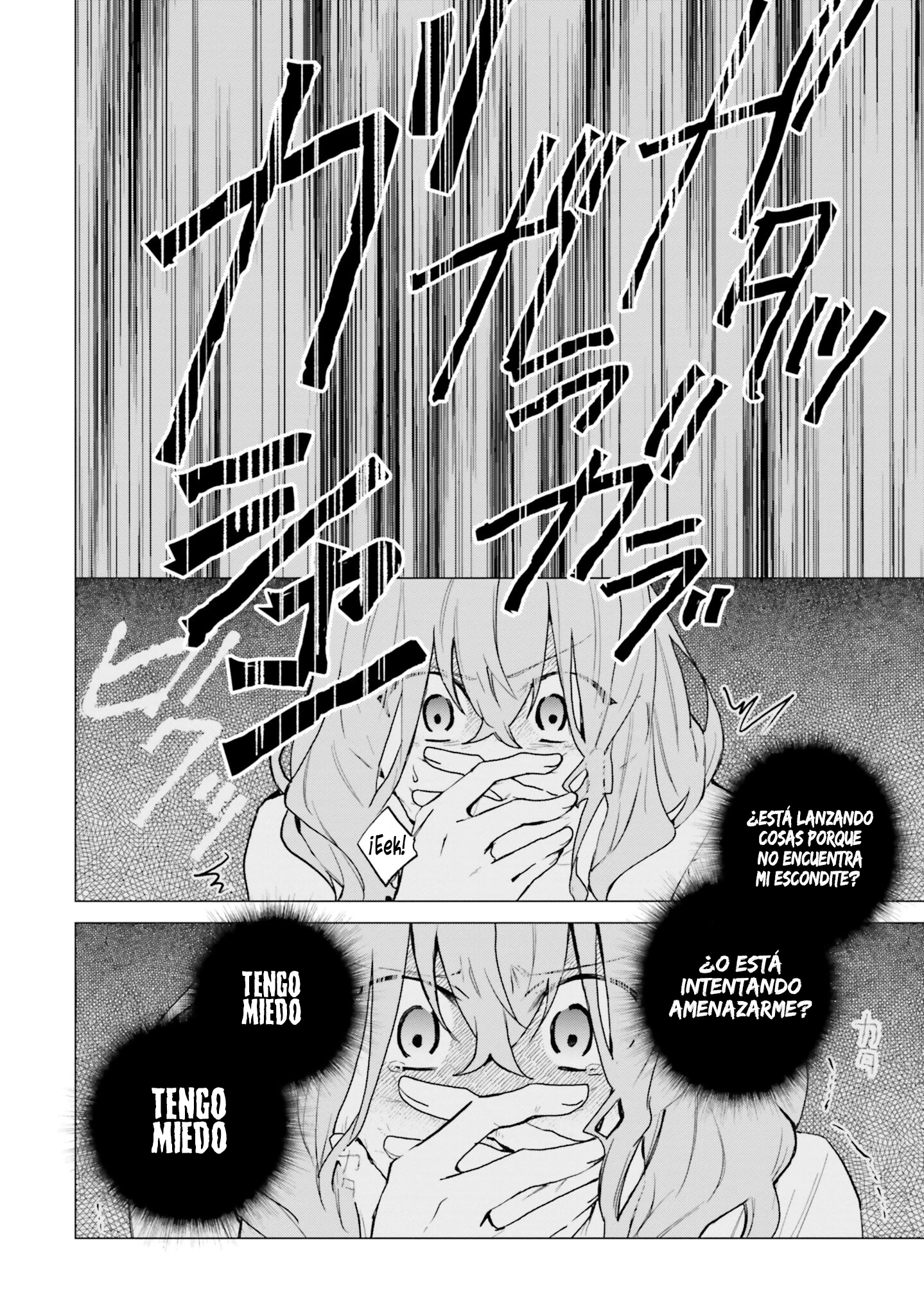 Capitulo 15 page 16
