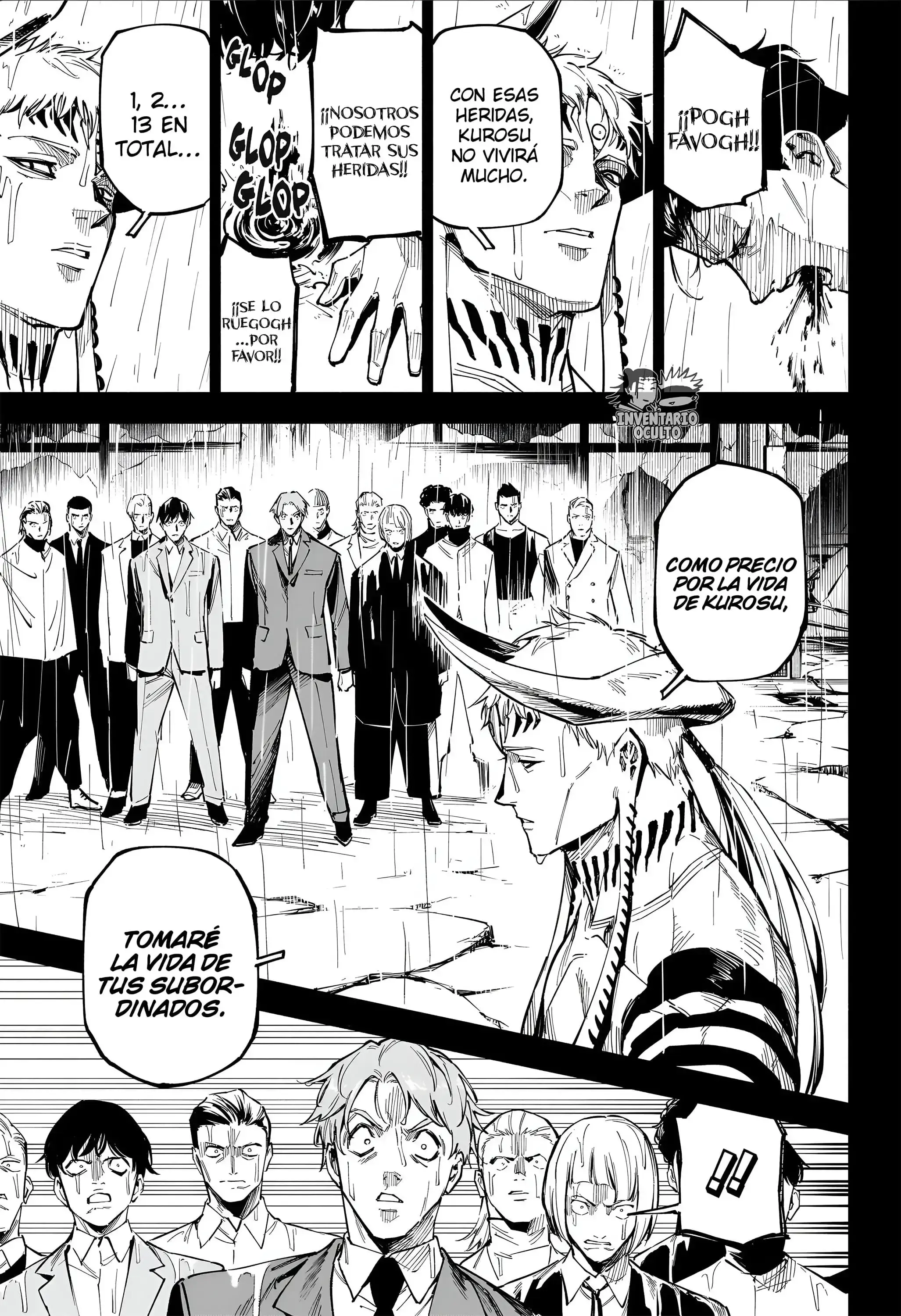 Capitulo 13 page 11