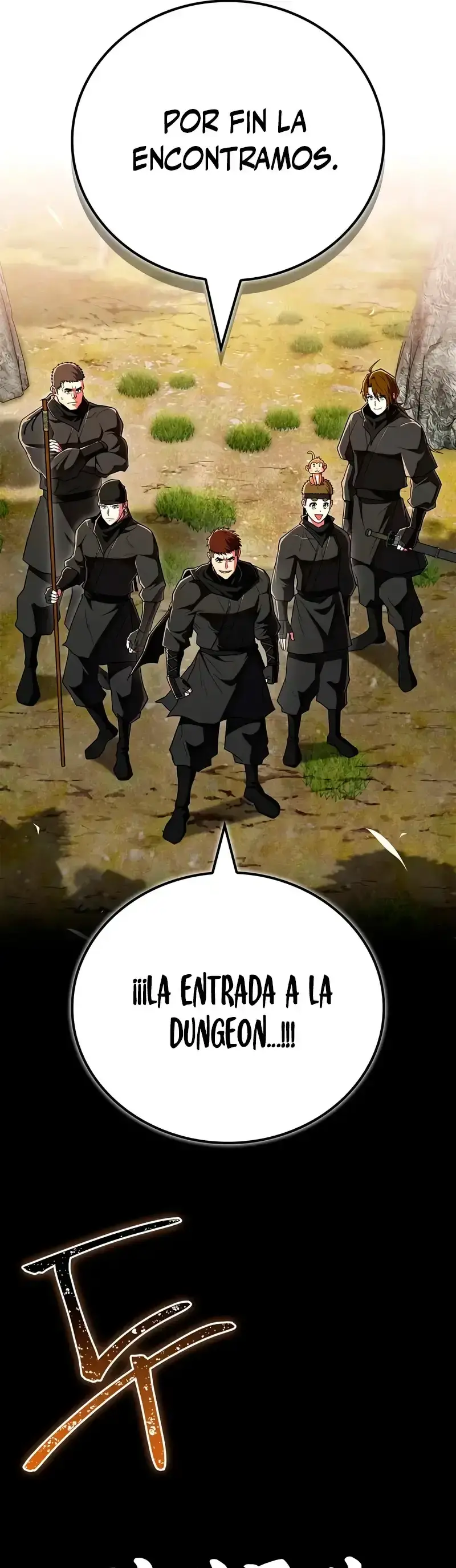 Capitulo 82 page 12