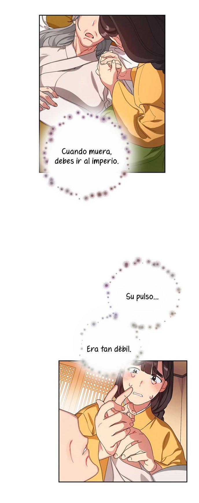 Capitulo 14 page 10