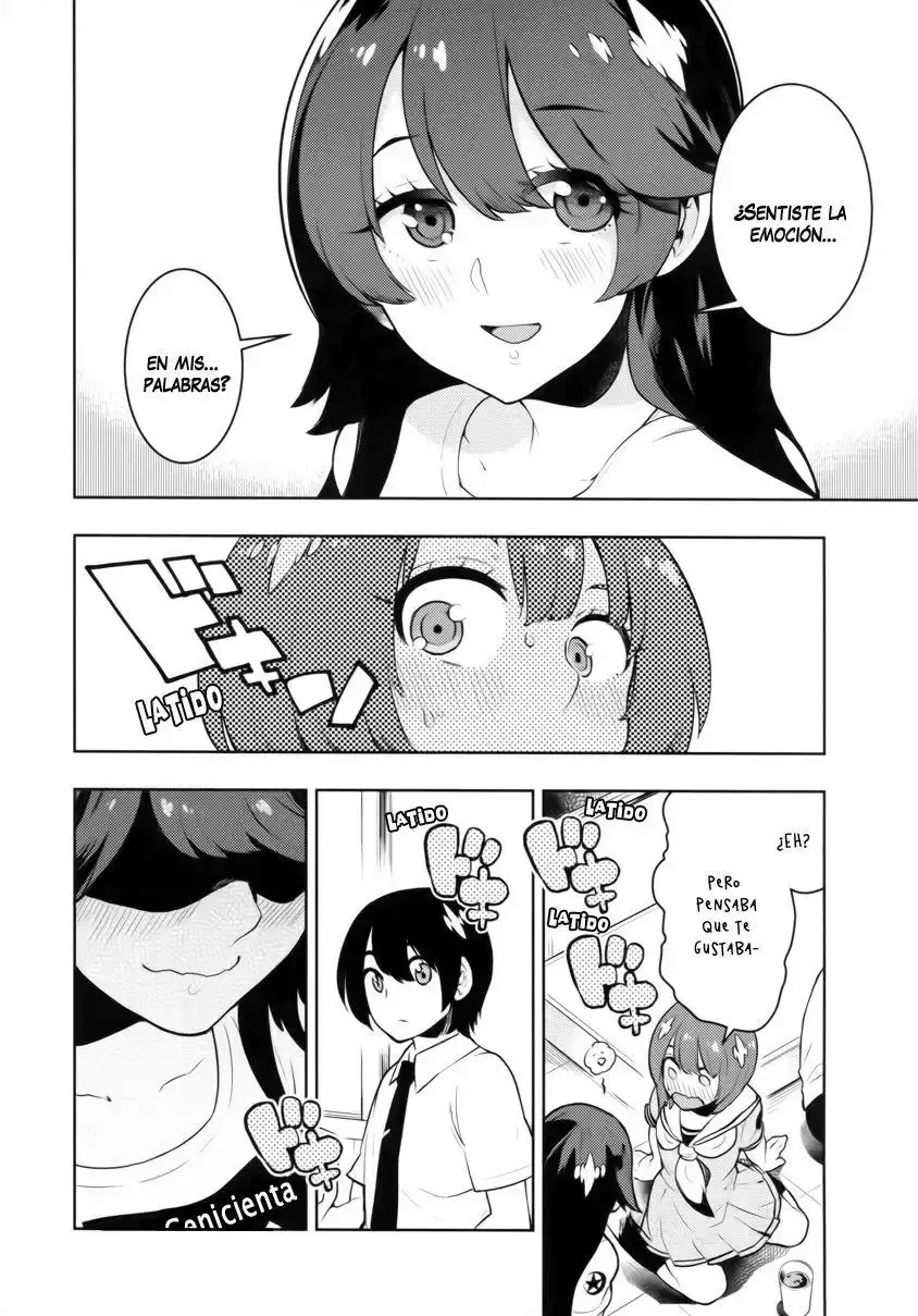Capitulo 84 page 12