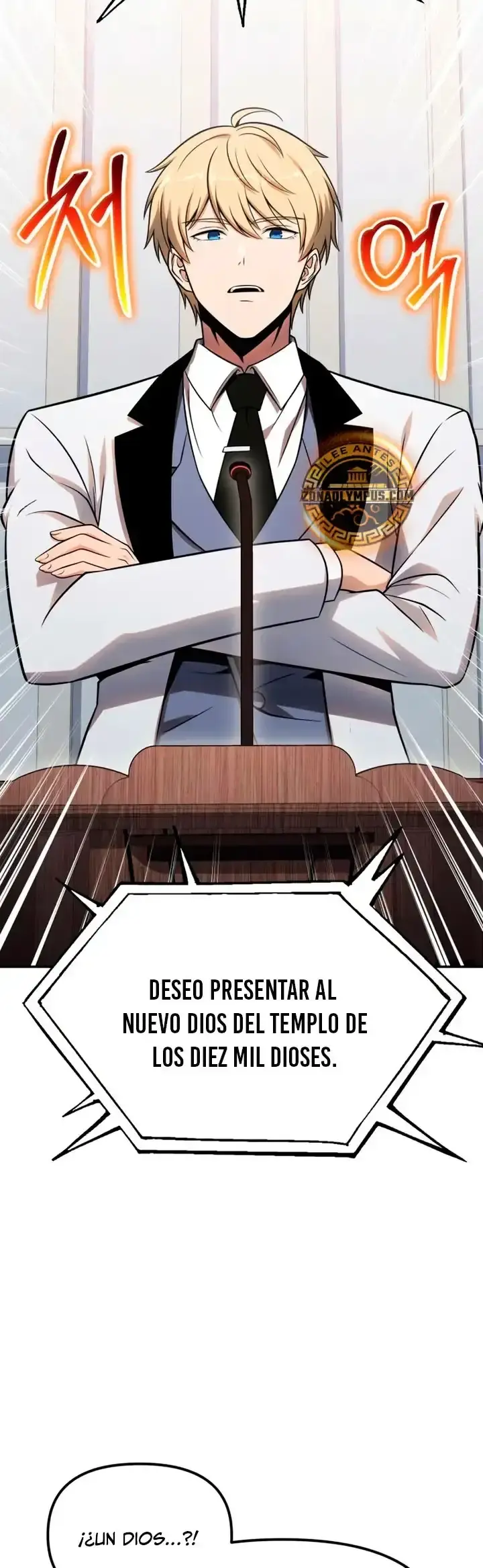 Capitulo 149 page 58