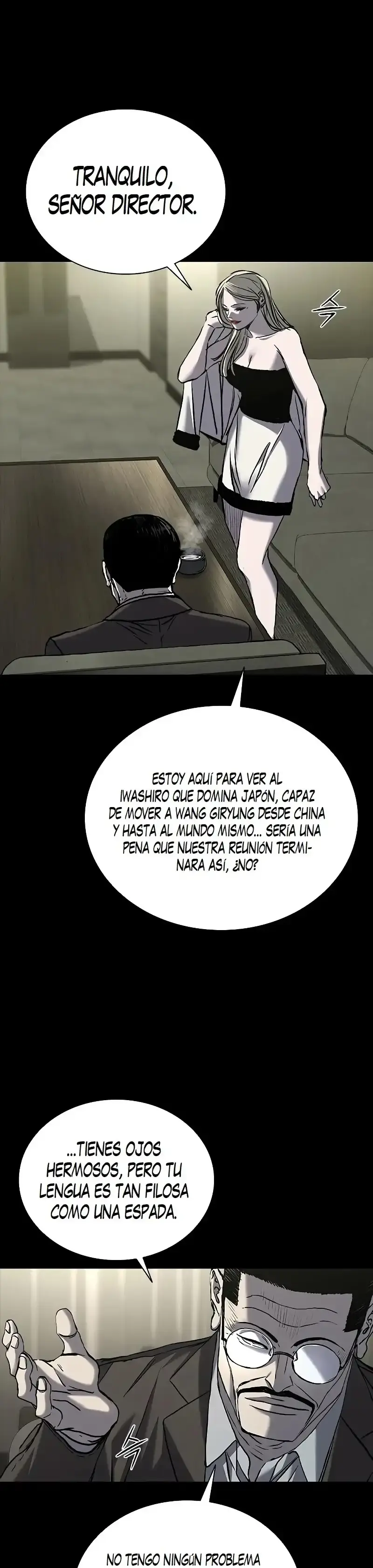 Capitulo 187 page 8