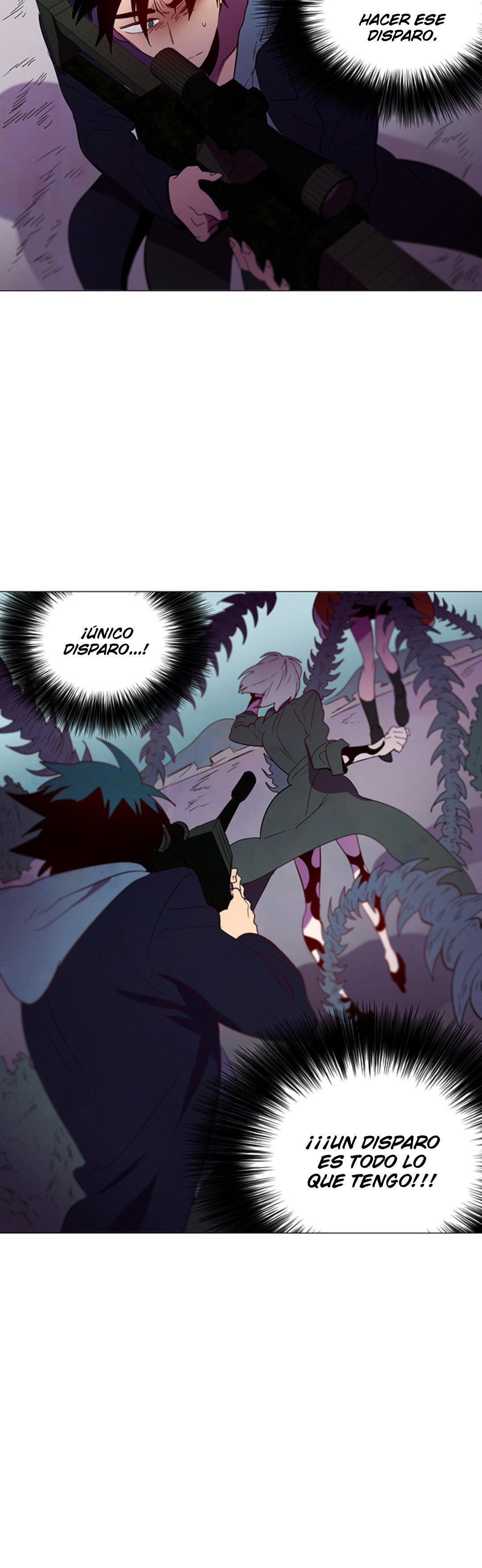 Capitulo 63 page 3