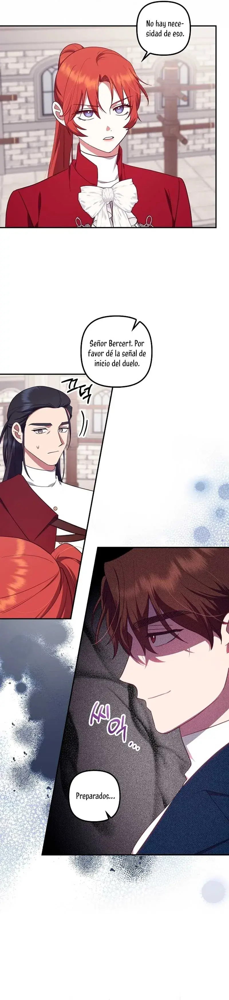 Capitulo 76 page 13