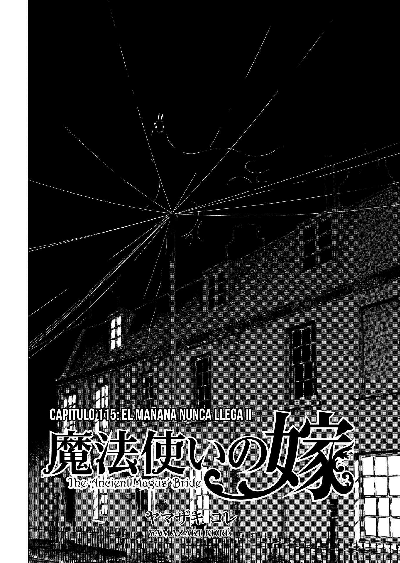 Capitulo 115 page 2