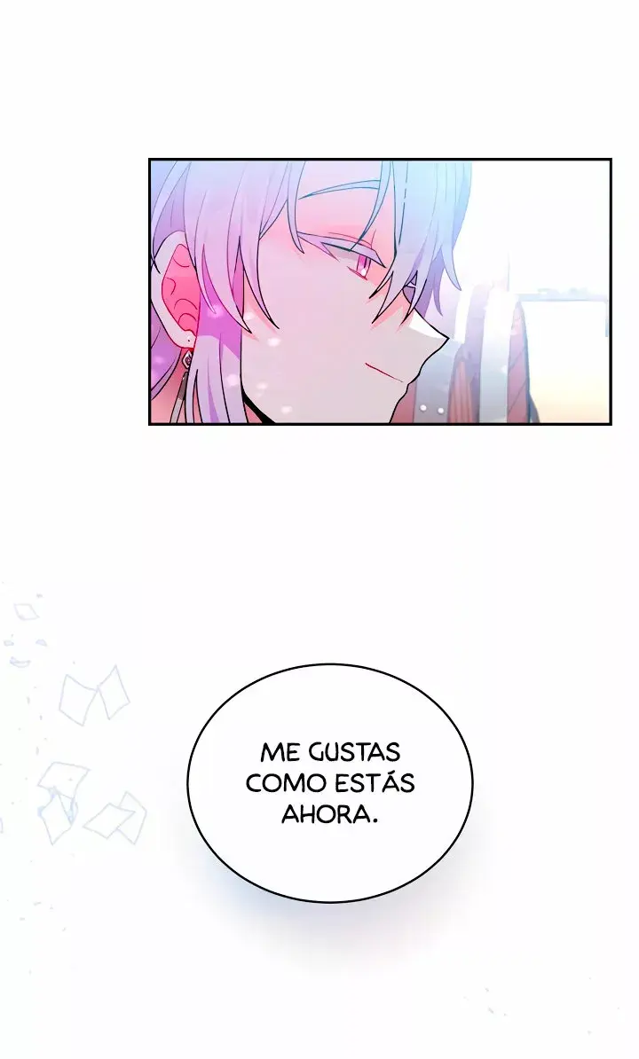 Capitulo 38.60 page 47