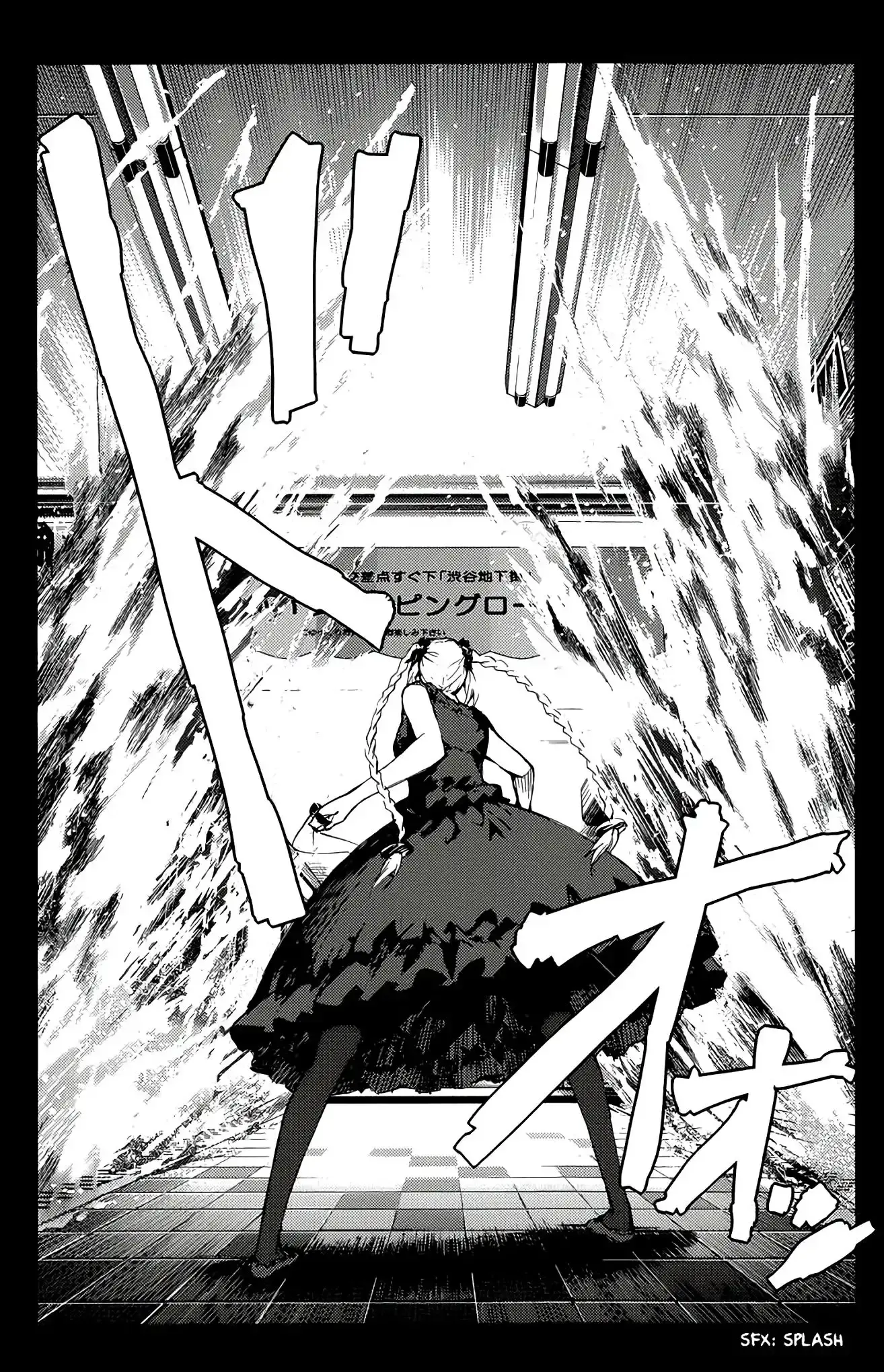 Capitulo 15 page 17