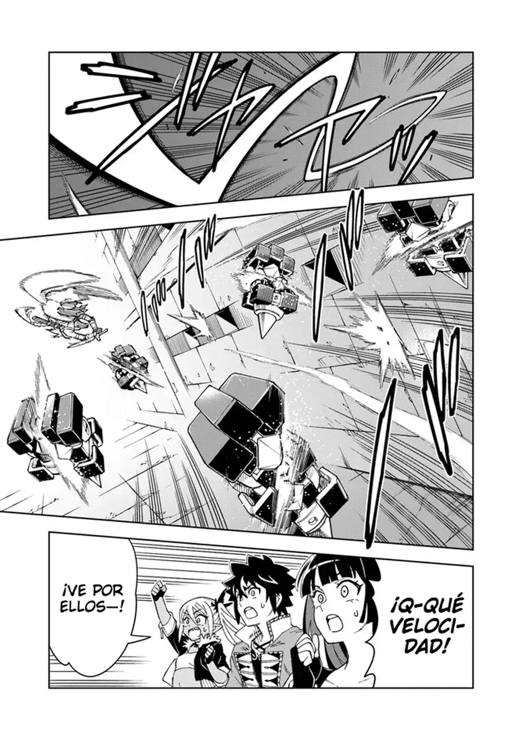 Capitulo 23.10 page 10