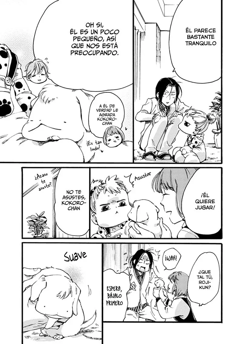 Capitulo 6 page 11
