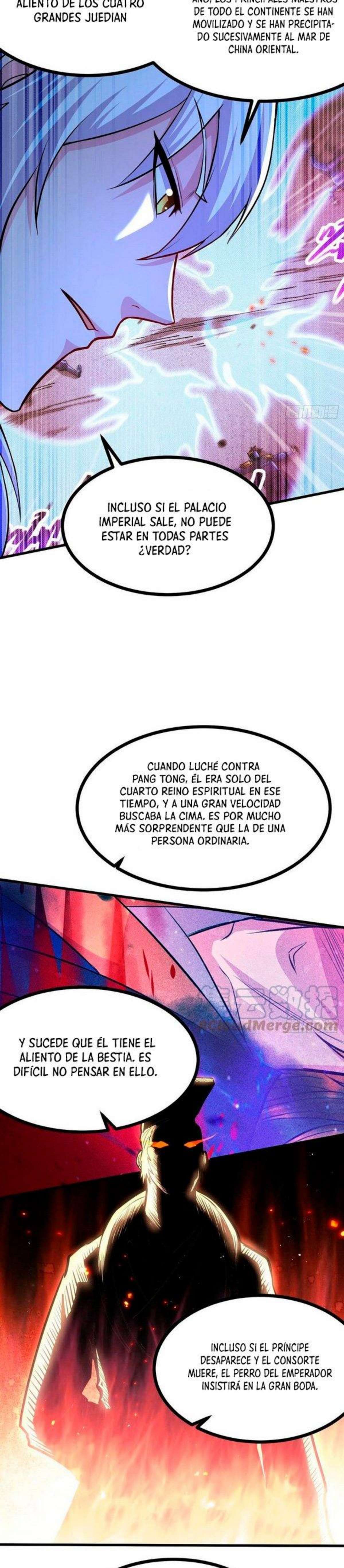 Capitulo 181 page 18