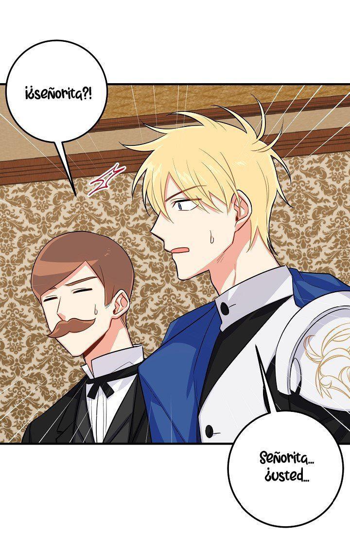 Capitulo 89 page 11