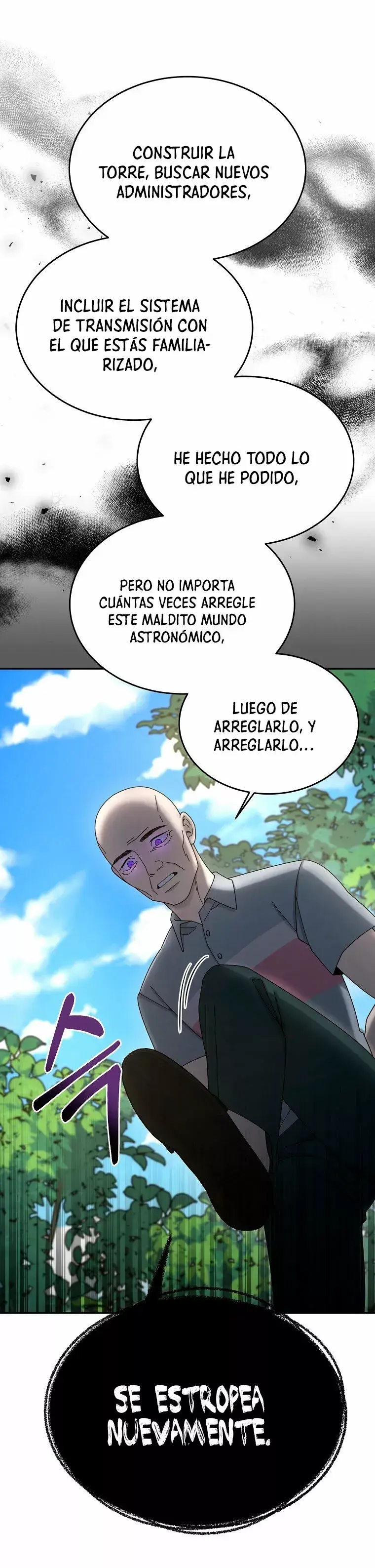 Capitulo 30 page 48
