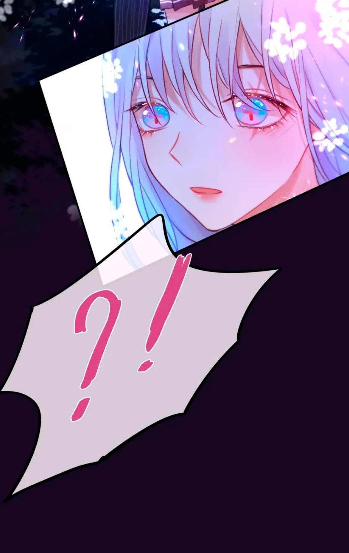 Capitulo 12 page 14