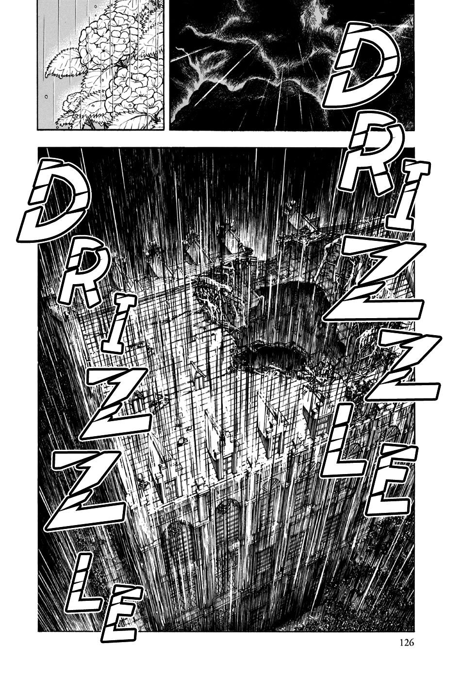 Capitulo 10 page 2