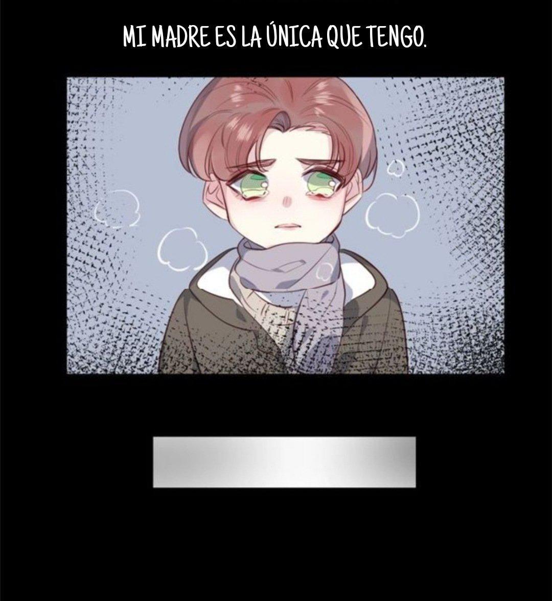 Capitulo 59 page 14