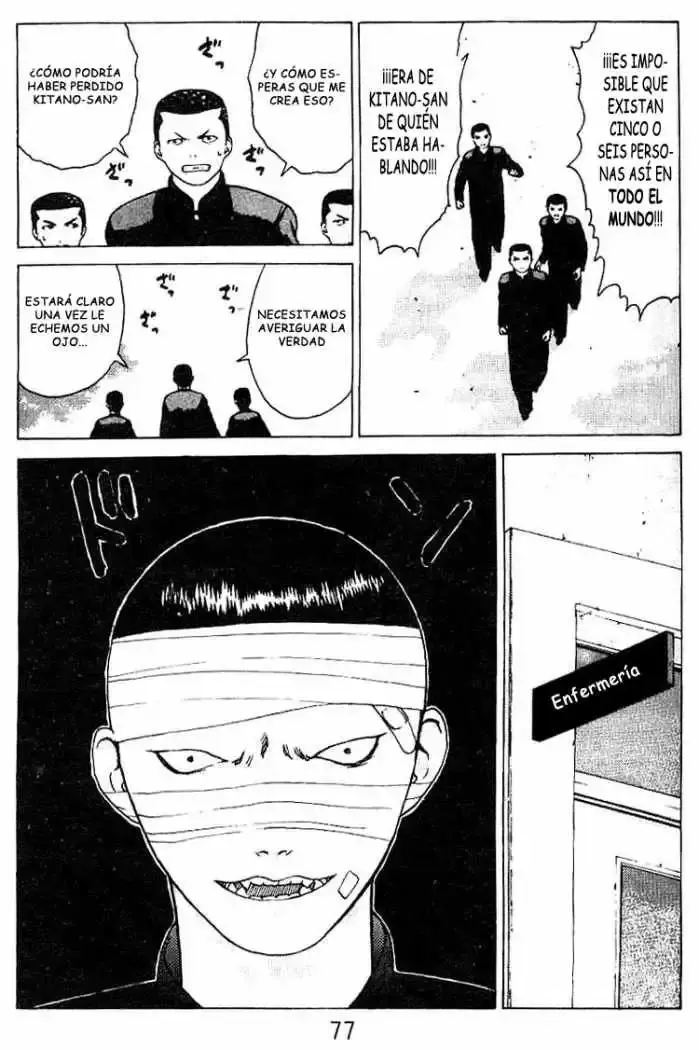 Capitulo 24 page 8