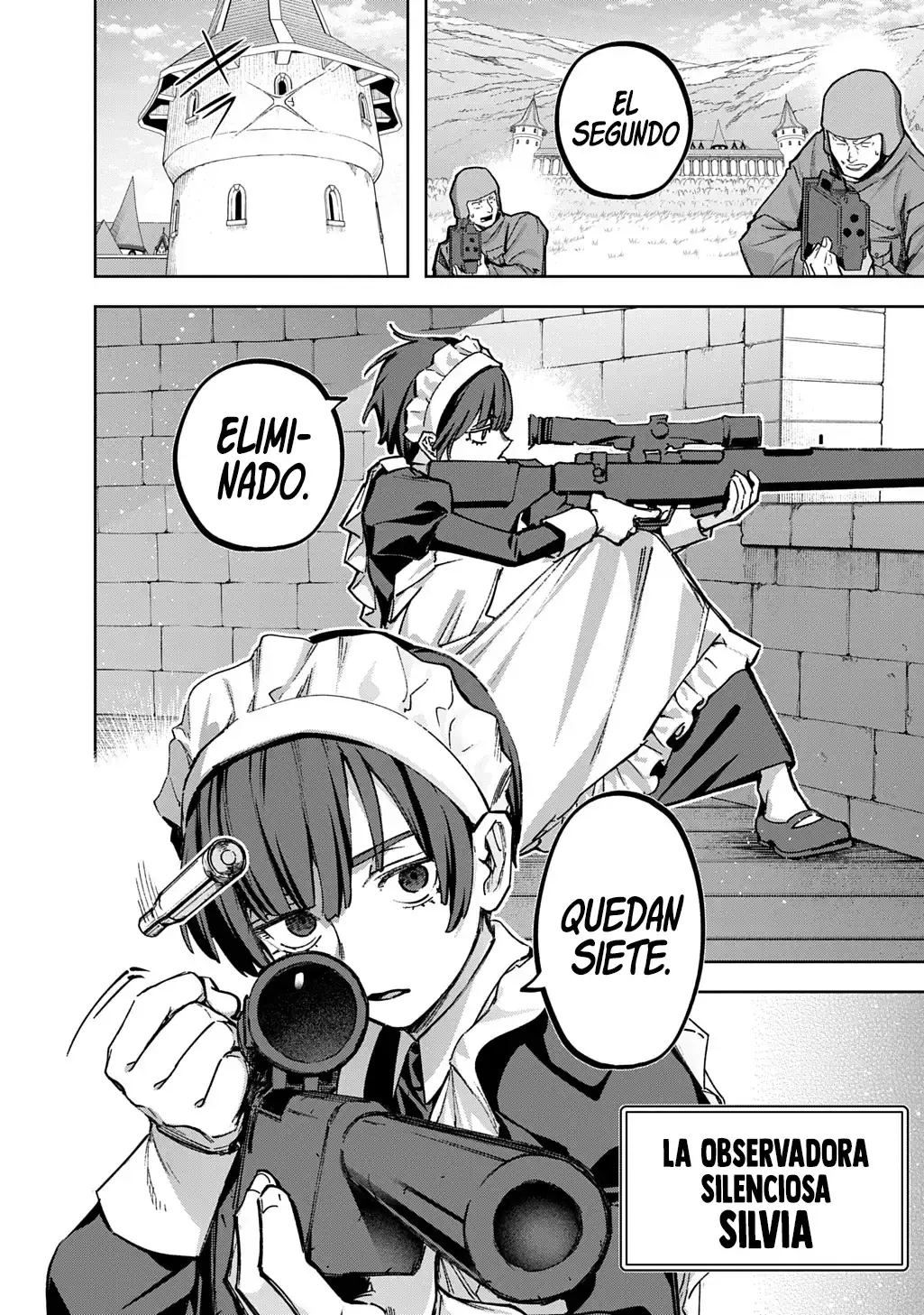 Capitulo 62 page 5