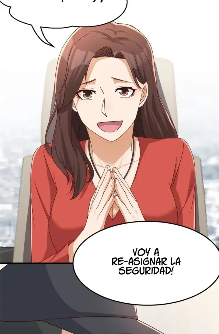 Capitulo 226 page 39