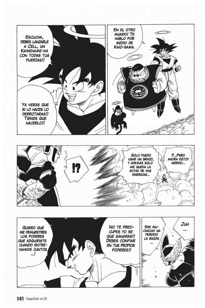 Capitulo 415 page 6