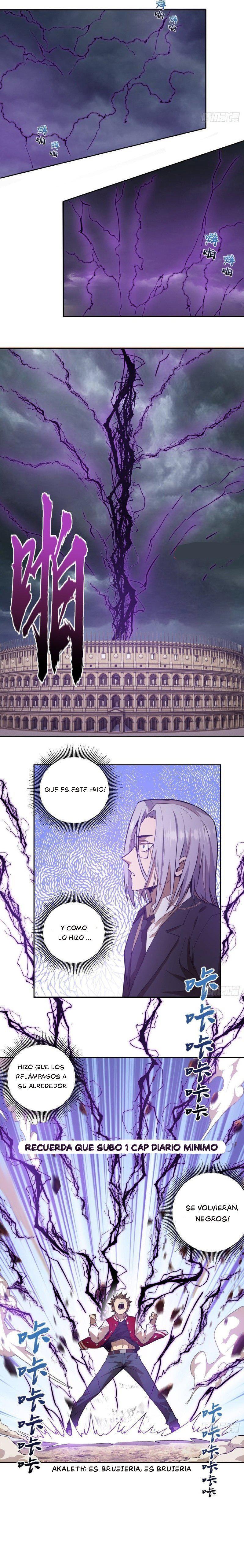 Capitulo 35 page 9
