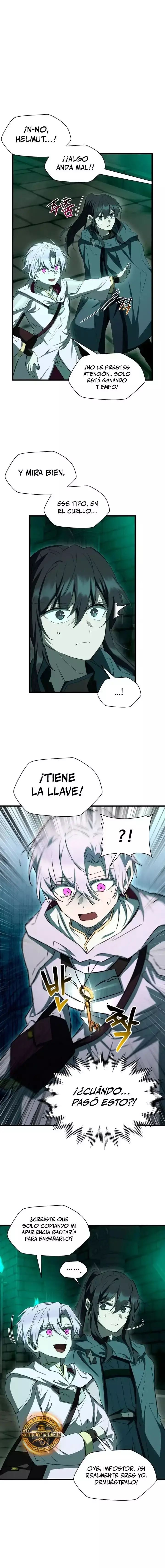 Capitulo 123 page 17