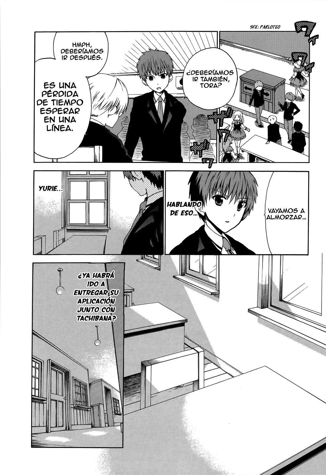 Capitulo 5 page 6