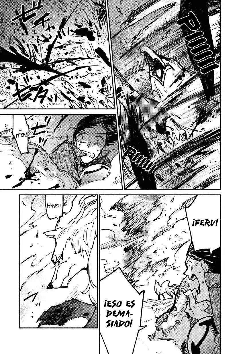 Capitulo 16 page 12