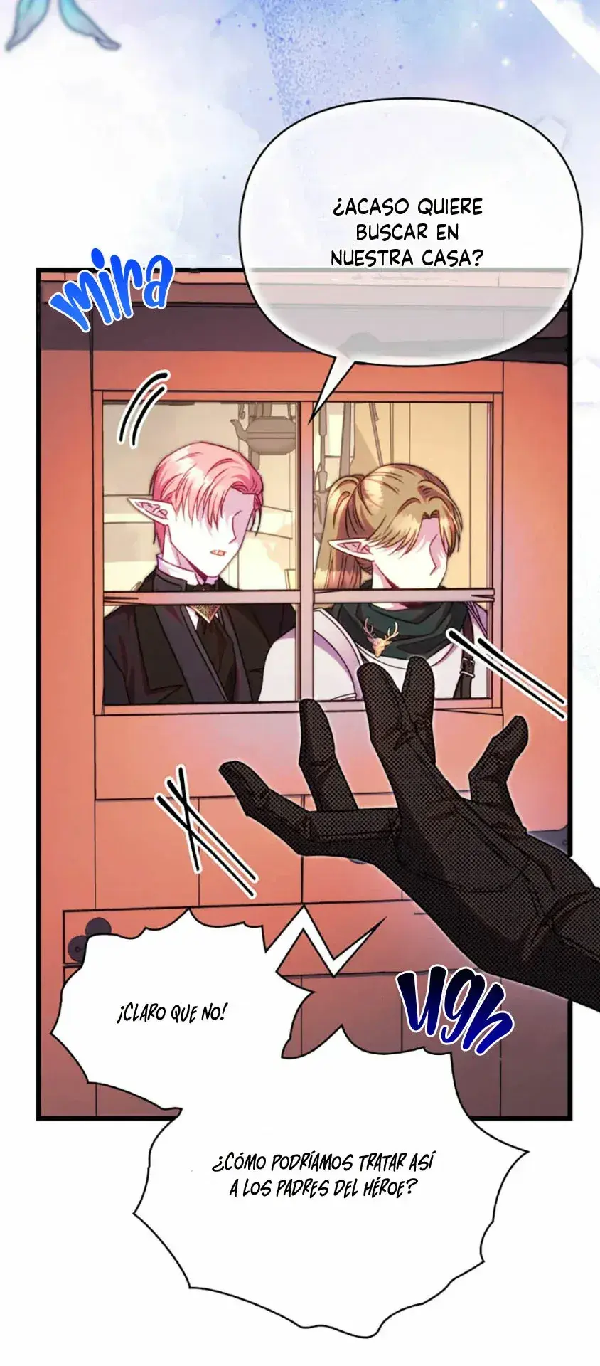 Capitulo 132 page 79
