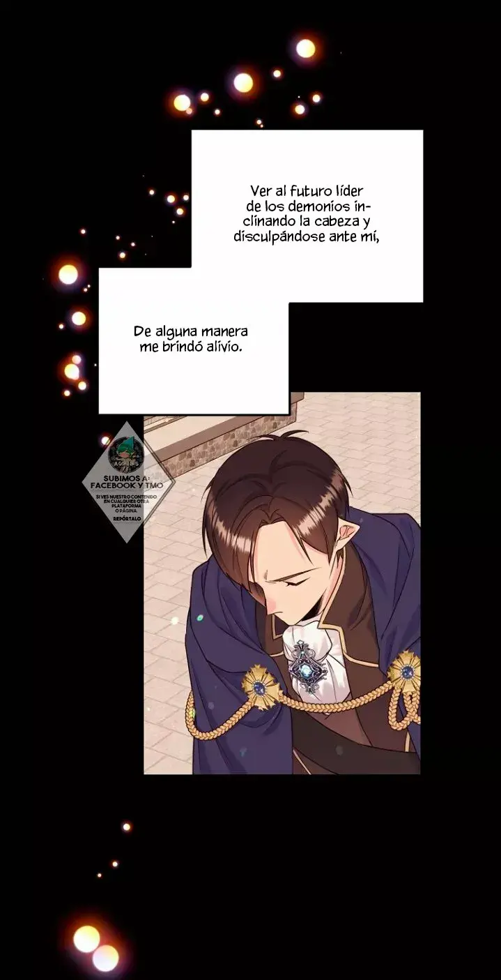 Capitulo 93 page 49