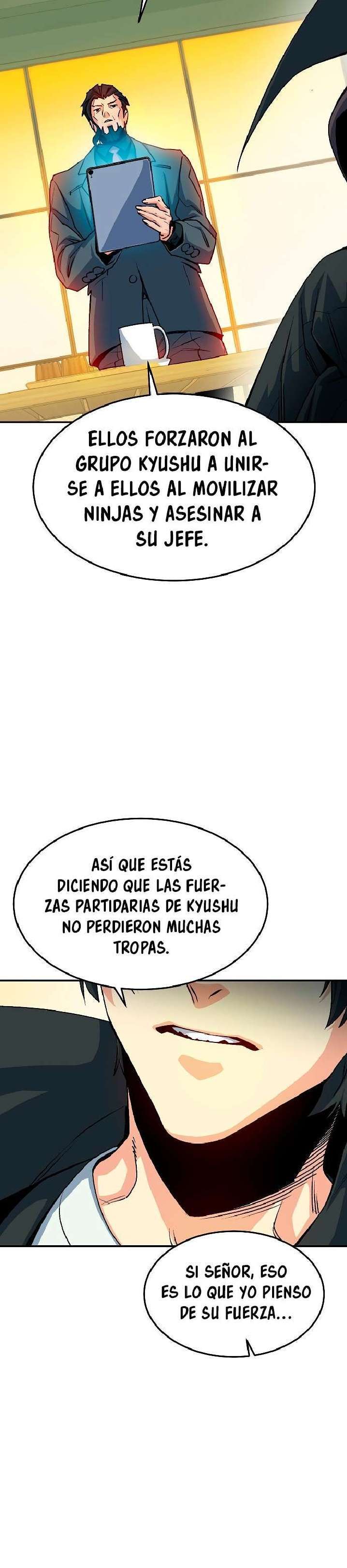 Capitulo 127 page 8