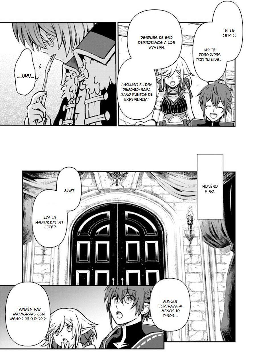 Capitulo 43 page 22