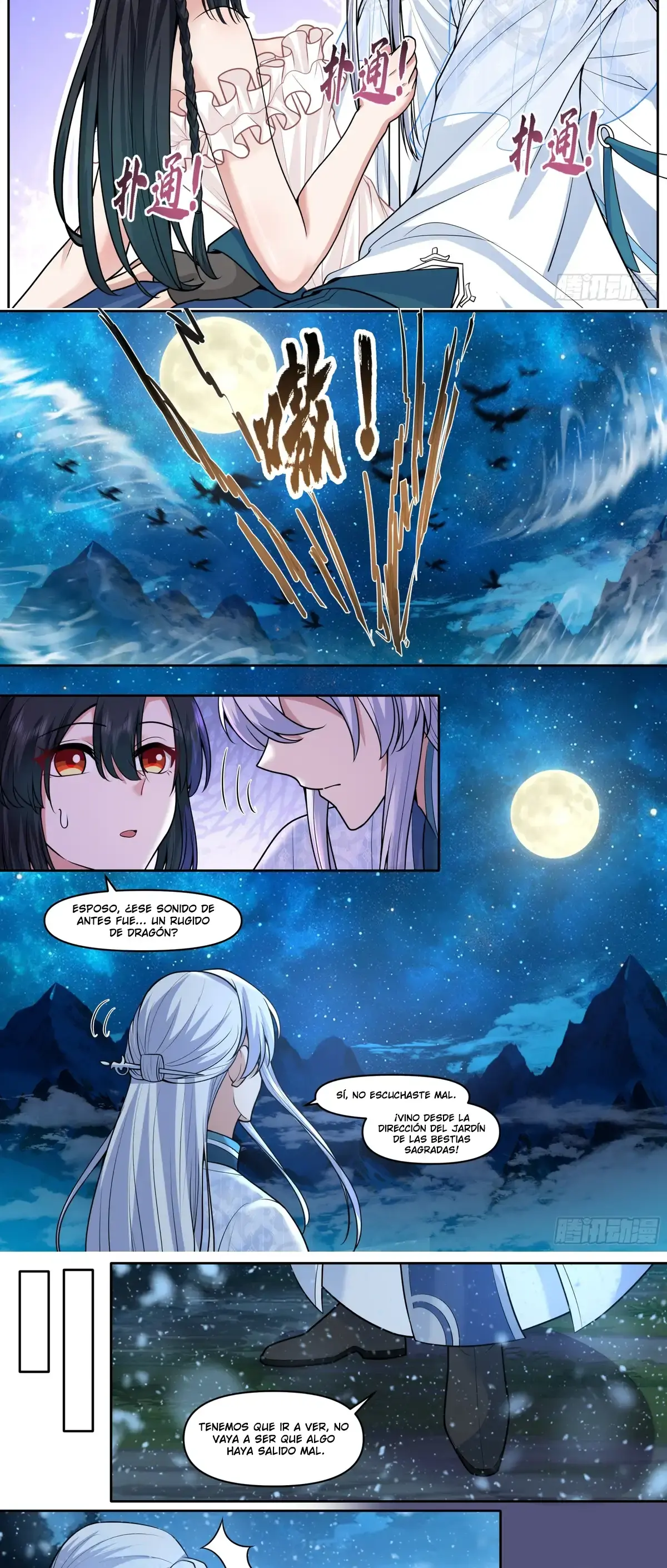 Capitulo 174 page 5