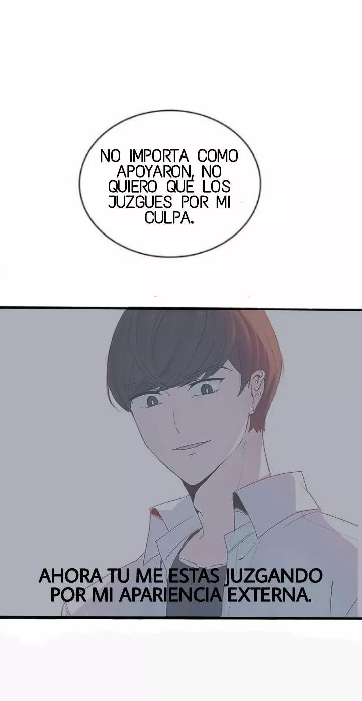 Capitulo 2 page 61