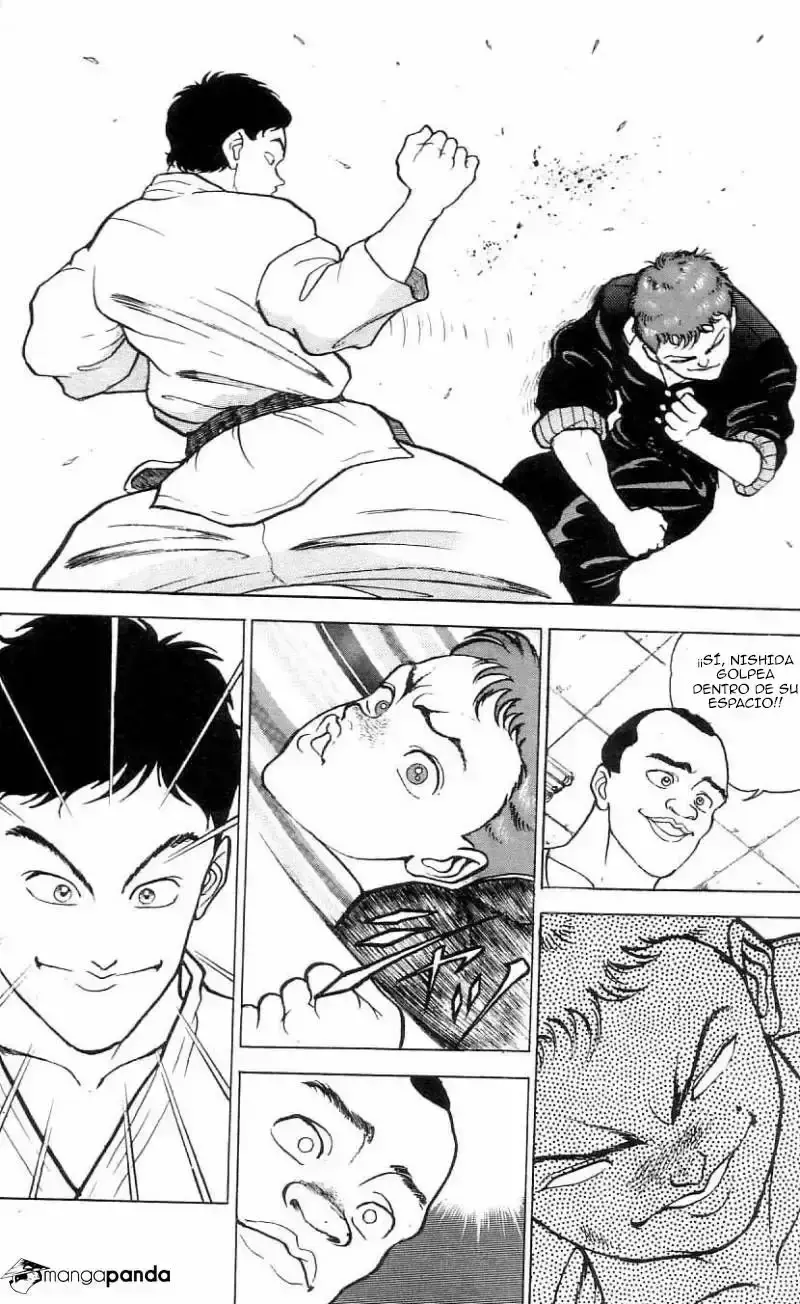Capitulo 81 page 14