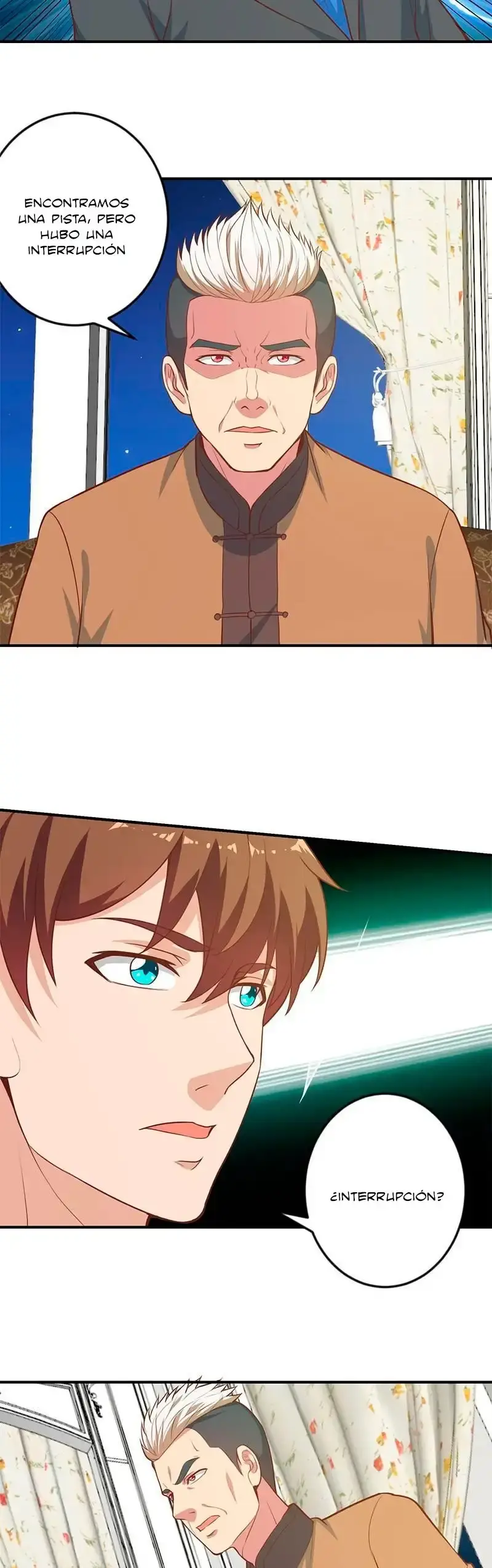 Capitulo 74 page 7